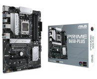 ASUS PRIME B650-PLUS - 1079843 - zdjęcie 1
